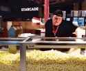 Popcorn 2_thumb.jpg