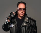 Andrew-Dice-Clay