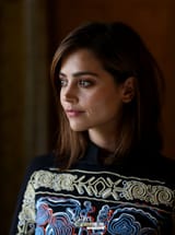 2016_thetelegraph_003
