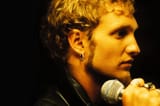LayneStaley1B