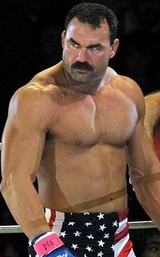 don