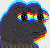 1454270684344