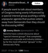 AIPAC01