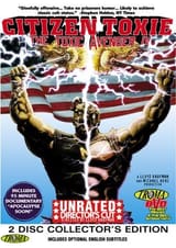 toxie