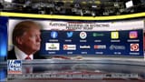 trump banned