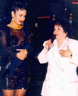 Yolanda-Saldivar-selena-mc-240216-02-4c75bc