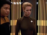 s04e07-014