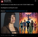 feige