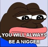 haha