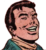 singular kek