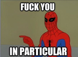hater-man