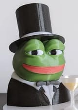 smugboy