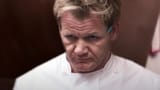 or-when-chefs-make-excuses-1695238771