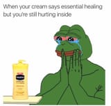 532677334