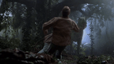 Grant Stomp
