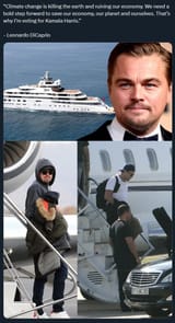 leonardo dicaprio 5463