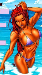 images (77)