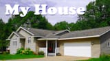 myhousewad
