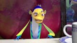 Thread 213876356 OP Image