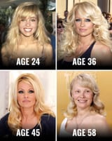 pamovertheyears