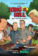King_of_the_Hill_season_14