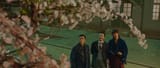 Mr.Sunshine.2018.S01E15.1080p.snapshot_00.45.26.868