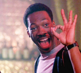 eddie-murphy- Ok
