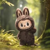 Thread 213608066 OP Image