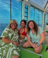 IMG_0387