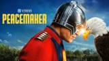 peacemaker-s2-og-image