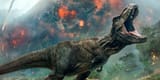 t-rex-jurassic-world[1]