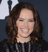 qt