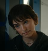 Daisy