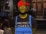 1700902217053509