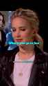 Jennifer_Lawrence_is_funny_thumb.jpg
