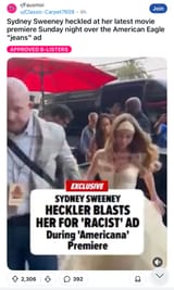 Sweeney