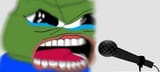 untilyouhateit