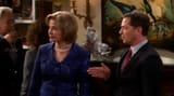 jessica-walter-BBT