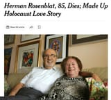 jewish beauty queen worth lying for and killing Chist