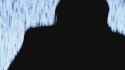 Tetsuo.The.Bullet.Man.2009.2_thumb.jpg