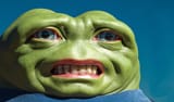 Thread 213875827 OP Image