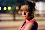 demonlover-photo-chloe-sevigny-972501