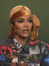 Teyana_Taylor_(cropped)