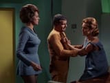 turnabout1