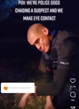 6171882636161
