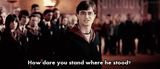 harry-potter-daniel-radcliffe
