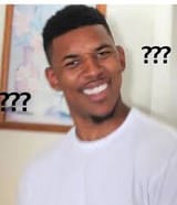 Wtf