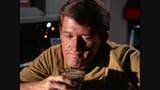 riley-star-trekdrink