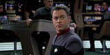 lt-hawk-star-trek-first-contact-featured
