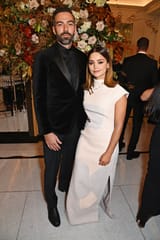 jamie-childs-jenna-coleman-attend-911028658